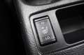 Nissan X-Trail 1.6 DIG-T Tekna-Pano-Leder-Stoelverwarming-Camera Weiß - thumbnail 18
