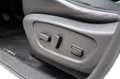 Nissan X-Trail 1.6 DIG-T Tekna-Pano-Leder-Stoelverwarming-Camera Weiß - thumbnail 13