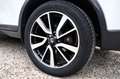 Nissan X-Trail 1.6 DIG-T Tekna-Pano-Leder-Stoelverwarming-Camera Weiß - thumbnail 23