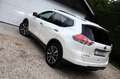 Nissan X-Trail 1.6 DIG-T Tekna-Pano-Leder-Stoelverwarming-Camera Weiß - thumbnail 7