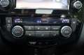 Nissan X-Trail 1.6 DIG-T Tekna-Pano-Leder-Stoelverwarming-Camera Weiß - thumbnail 17