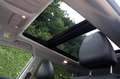 Nissan X-Trail 1.6 DIG-T Tekna-Pano-Leder-Stoelverwarming-Camera Weiß - thumbnail 24