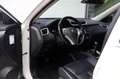 Nissan X-Trail 1.6 DIG-T Tekna-Pano-Leder-Stoelverwarming-Camera Weiß - thumbnail 10