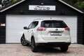 Nissan X-Trail 1.6 DIG-T Tekna-Pano-Leder-Stoelverwarming-Camera Weiß - thumbnail 6