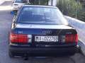 Audi 80 80 2.0 E quattro cat. Zwart - thumbnail 2