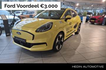 Premium 44 kWh 169PK