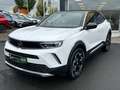 Opel Mokka-E Mokka e Ultimate ACC+Alcantara+LED+SHZ+Kam.+LM Blanc - thumbnail 4