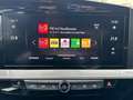 Opel Mokka-E Mokka e Ultimate ACC+Alcantara+LED+SHZ+Kam.+LM Weiß - thumbnail 14