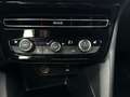 Opel Mokka-E Mokka e Ultimate ACC+Alcantara+LED+SHZ+Kam.+LM Blanc - thumbnail 15