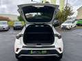 Opel Mokka-E Mokka e Ultimate ACC+Alcantara+LED+SHZ+Kam.+LM Blanc - thumbnail 8