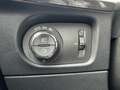 Opel Mokka-E Mokka e Ultimate ACC+Alcantara+LED+SHZ+Kam.+LM Blanc - thumbnail 18