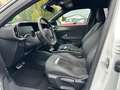 Opel Mokka-E Mokka e Ultimate ACC+Alcantara+LED+SHZ+Kam.+LM Weiß - thumbnail 11