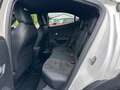 Opel Mokka-E Mokka e Ultimate ACC+Alcantara+LED+SHZ+Kam.+LM Weiß - thumbnail 10