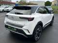 Opel Mokka-E Mokka e Ultimate ACC+Alcantara+LED+SHZ+Kam.+LM Blanc - thumbnail 7