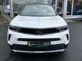 Opel Mokka-E Mokka e Ultimate ACC+Alcantara+LED+SHZ+Kam.+LM Blanc - thumbnail 3