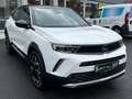 Opel Mokka-E Mokka e Ultimate ACC+Alcantara+LED+SHZ+Kam.+LM Blanc - thumbnail 2
