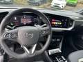 Opel Mokka-E Mokka e Ultimate ACC+Alcantara+LED+SHZ+Kam.+LM Weiß - thumbnail 13