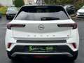 Opel Mokka-E Mokka e Ultimate ACC+Alcantara+LED+SHZ+Kam.+LM Blanc - thumbnail 5