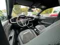 Opel Mokka-E Mokka e Ultimate ACC+Alcantara+LED+SHZ+Kam.+LM Blanc - thumbnail 12
