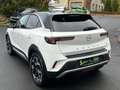 Opel Mokka-E Mokka e Ultimate ACC+Alcantara+LED+SHZ+Kam.+LM Weiß - thumbnail 6