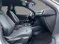 Opel Mokka 1.2 Ultimate Matrix/Leder/Navi/Park&Go Weiß - thumbnail 9