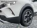 Opel Mokka 1.2 Ultimate Matrix/Leder/Navi/Park&Go Weiß - thumbnail 7
