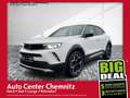 Opel Mokka 1.2 Ultimate Matrix/Leder/Navi/Park&Go Wit - thumbnail 1
