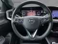 Opel Mokka 1.2 Ultimate Matrix/Leder/Navi/Park&Go Weiß - thumbnail 12