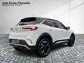 Opel Mokka 1.2 Ultimate Matrix/Leder/Navi/Park&Go Weiß - thumbnail 5