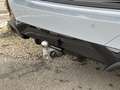 BMW 520 (G61) 520DA 197CH M SPORT Gris - thumbnail 7