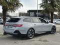 BMW 520 (G61) 520DA 197CH M SPORT Gris - thumbnail 4
