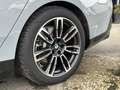 BMW 520 (G61) 520DA 197CH M SPORT Gris - thumbnail 12