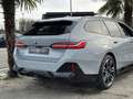 BMW 520 (G61) 520DA 197CH M SPORT Gris - thumbnail 6