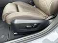 BMW 520 (G61) 520DA 197CH M SPORT Gris - thumbnail 15
