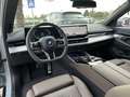 BMW 520 (G61) 520DA 197CH M SPORT Gris - thumbnail 14