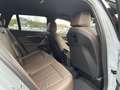 BMW 520 (G61) 520DA 197CH M SPORT Gris - thumbnail 9