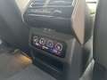 BMW 520 (G61) 520DA 197CH M SPORT Gris - thumbnail 10