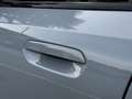 BMW 520 (G61) 520DA 197CH M SPORT Gris - thumbnail 13