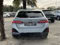 BMW 520 (G61) 520DA 197CH M SPORT Gris - thumbnail 5