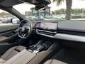 BMW 520 (G61) 520DA 197CH M SPORT Gris - thumbnail 11