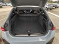 BMW 520 (G61) 520DA 197CH M SPORT Gris - thumbnail 8