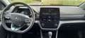 Hyundai IONIQ Plug-in-Hybrid 1.6 GDI Prime Silber - thumbnail 19