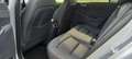 Hyundai IONIQ Plug-in-Hybrid 1.6 GDI Prime Ezüst - thumbnail 12