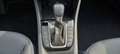 Hyundai IONIQ Plug-in-Hybrid 1.6 GDI Prime Gümüş rengi - thumbnail 11