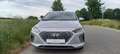 Hyundai IONIQ Plug-in-Hybrid 1.6 GDI Prime Срібний - thumbnail 2
