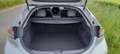 Hyundai IONIQ Plug-in-Hybrid 1.6 GDI Prime Срібний - thumbnail 8