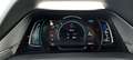 Hyundai IONIQ Plug-in-Hybrid 1.6 GDI Prime srebrna - thumbnail 14