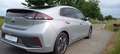 Hyundai IONIQ Plug-in-Hybrid 1.6 GDI Prime Ezüst - thumbnail 5