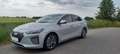 Hyundai IONIQ Plug-in-Hybrid 1.6 GDI Prime srebrna - thumbnail 1