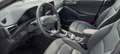 Hyundai IONIQ Plug-in-Hybrid 1.6 GDI Prime Срібний - thumbnail 15